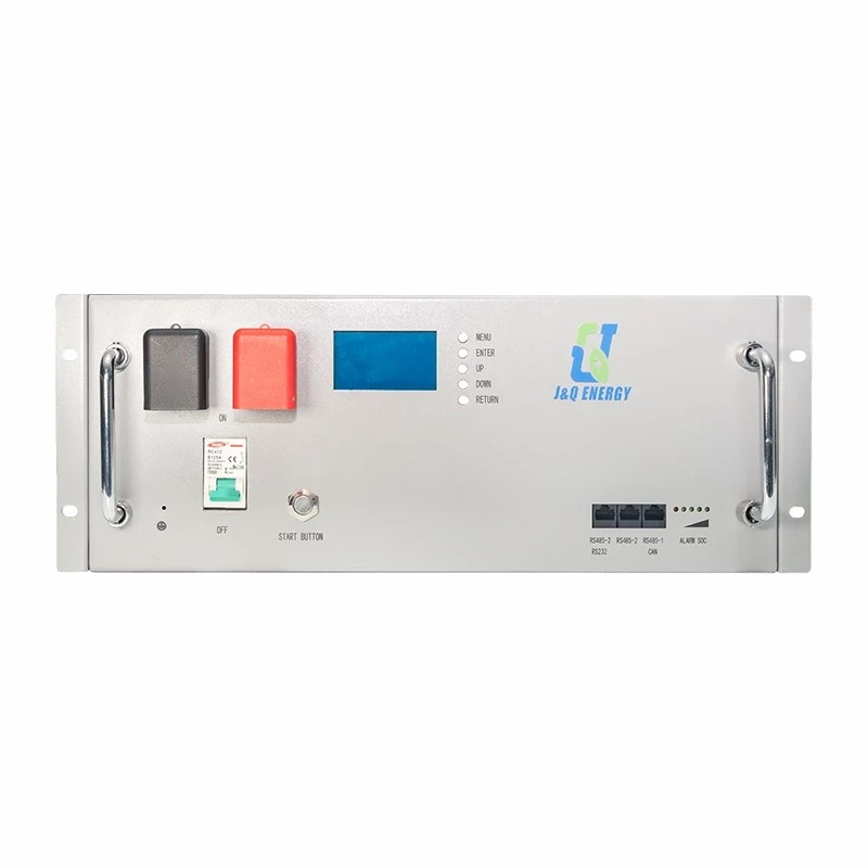 Commercial Ups Power Supply high quality