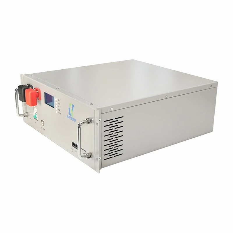 Commercial Ups Power Supply factory