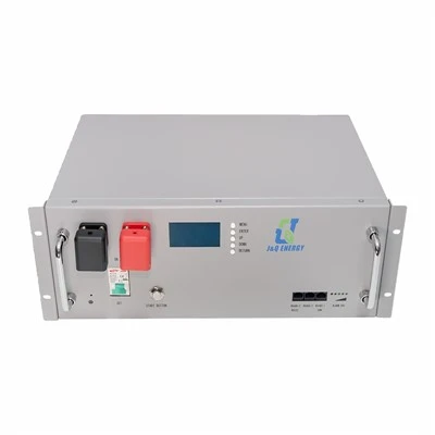Ups Universal Power Supply